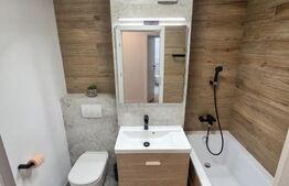 Apartament 3 camere, 73 mp, zona Zorilor