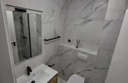 Apartament 3 camere, 73 mp, zona Zorilor