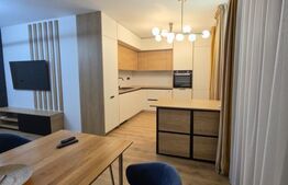 Apartament 3 camere, 73 mp, zona Zorilor