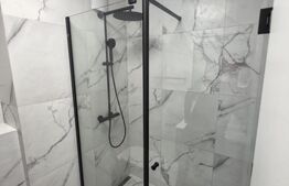 Apartament 3 camere, 73 mp, zona Zorilor
