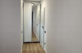 Apartament 3 camere, 73 mp, zona Zorilor