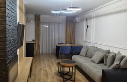 Apartament de vânzare 2 camere Semicentral - 207751AV | BLITZ Cluj-Napoca | Poza2