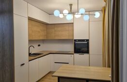 Apartament 3 camere, 73 mp, zona Zorilor