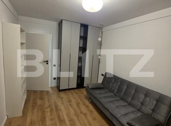 Apartament de vânzare 3 camere Zorilor - 207597AV | BLITZ Cluj-Napoca | Poza8