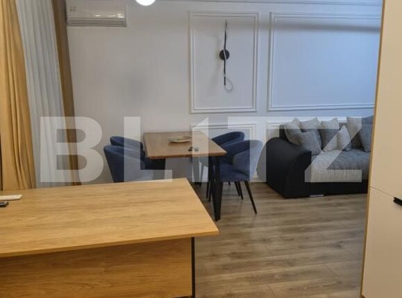 Apartament de vânzare 3 camere Zorilor - 207597AV | BLITZ Cluj-Napoca | Poza3