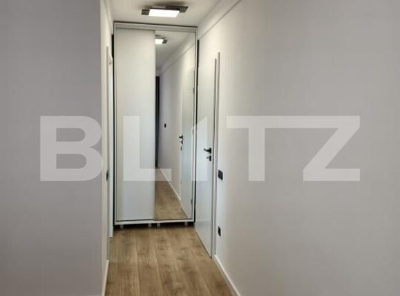 Apartament de vânzare 3 camere Zorilor - 207597AV | BLITZ Cluj-Napoca | Poza10