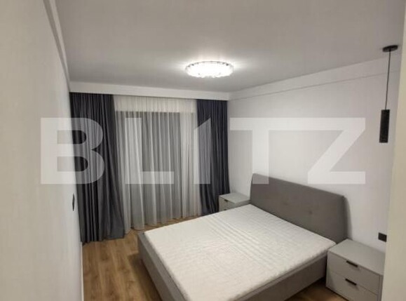 Apartament de vânzare 3 camere Zorilor - 207597AV | BLITZ Cluj-Napoca | Poza9