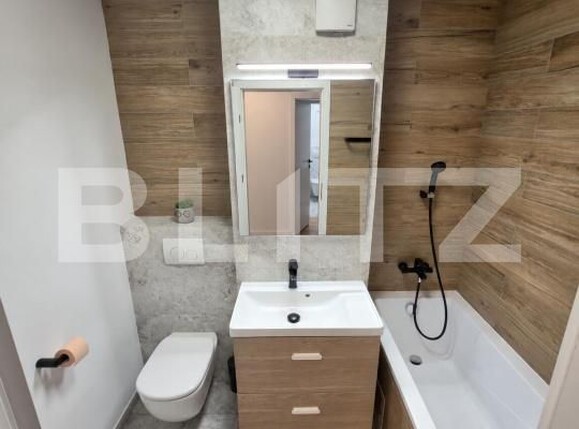 Apartament de vânzare 3 camere Zorilor - 207597AV | BLITZ Cluj-Napoca | Poza11