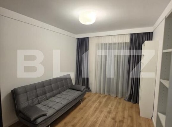 Apartament de vânzare 3 camere Zorilor - 207597AV | BLITZ Cluj-Napoca | Poza5