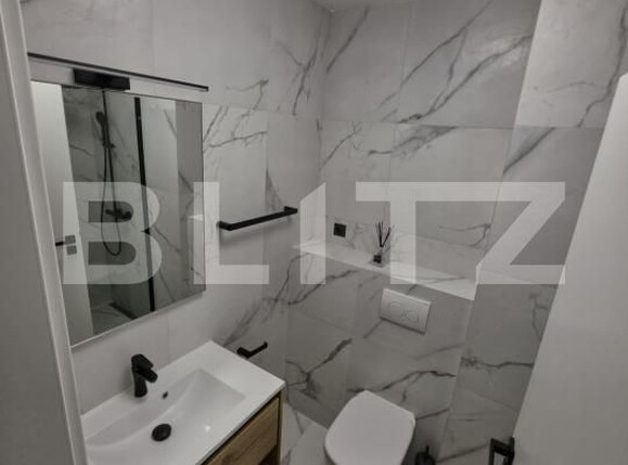 Apartament de vânzare 3 camere Zorilor - 207597AV | BLITZ Cluj-Napoca | Poza6