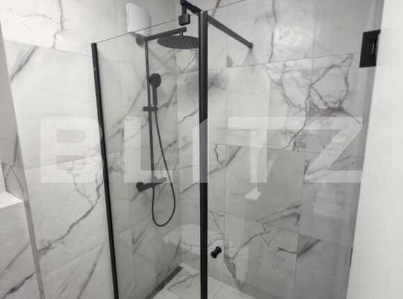 Apartament de vânzare 3 camere Zorilor - 207597AV | BLITZ Cluj-Napoca | Poza7