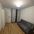 Apartament de vânzare 3 camere Zorilor - 207597AV - Poza 3 din 11 | BLITZ Cluj-Napoca | Poza7