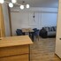 Apartament de vânzare 3 camere Zorilor - 207597AV - Poza 3 din 11 | BLITZ Cluj-Napoca | Poza2