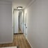 Apartament de vânzare 3 camere Zorilor - 207597AV - Poza 3 din 11 | BLITZ Cluj-Napoca | Poza9
