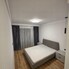 Apartament de vânzare 3 camere Zorilor - 207597AV - Poza 3 din 11 | BLITZ Cluj-Napoca | Poza8