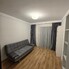 Apartament de vânzare 3 camere Zorilor - 207597AV - Poza 3 din 11 | BLITZ Cluj-Napoca | Poza4