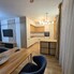 Apartament de vânzare 3 camere Zorilor - 207597AV - Poza 3 din 11 | BLITZ Cluj-Napoca | Poza3