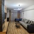 Apartament de vânzare 3 camere Zorilor - 207597AV - Poza 3 din 11 | BLITZ Cluj-Napoca | Poza11