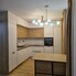 Apartament de vânzare 3 camere Zorilor - 207597AV - Poza 3 din 11 | BLITZ Cluj-Napoca | Poza1