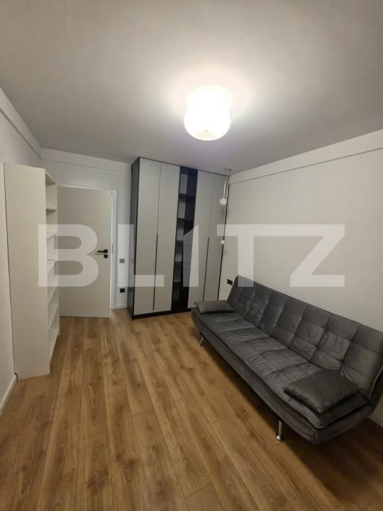 Apartament de vânzare 3 camere Zorilor - 207597AV | BLITZ Cluj-Napoca | Poza8