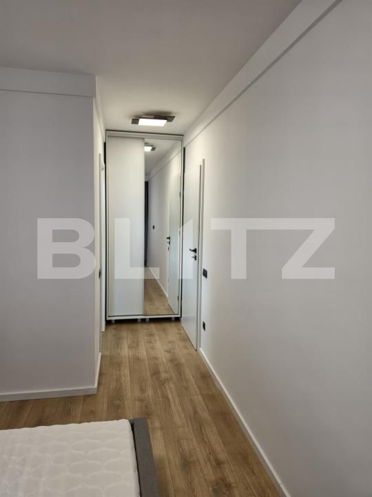 Apartament de vânzare 3 camere Zorilor - 207597AV | BLITZ Cluj-Napoca | Poza10