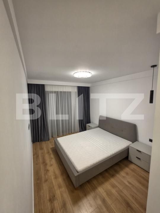 Apartament de vânzare 3 camere Zorilor - 207597AV | BLITZ Cluj-Napoca | Poza9