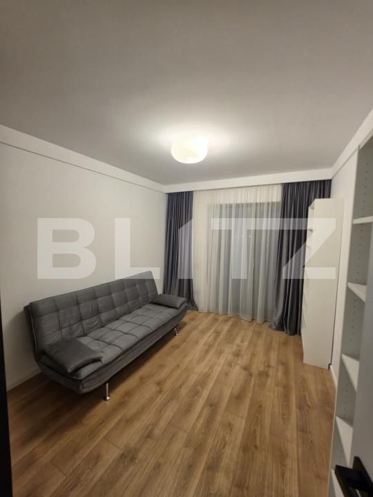 Apartament de vânzare 3 camere Zorilor - 207597AV | BLITZ Cluj-Napoca | Poza5