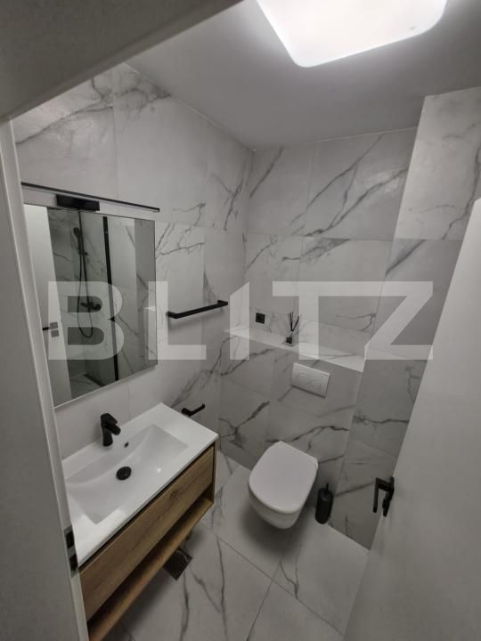 Apartament de vânzare 3 camere Zorilor - 207597AV | BLITZ Cluj-Napoca | Poza6
