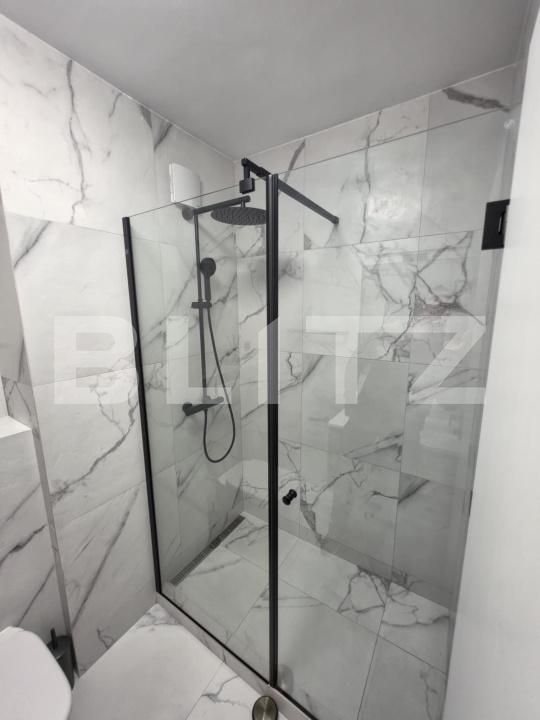 Apartament de vânzare 3 camere Zorilor - 207597AV | BLITZ Cluj-Napoca | Poza7