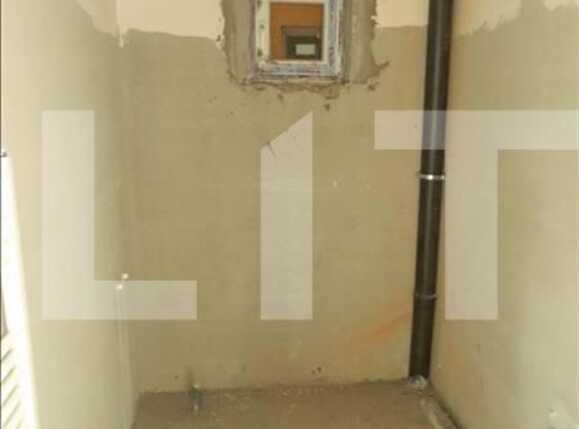 Apartament de vânzare 2 camere Manastur - 2076AV | BLITZ Cluj-Napoca | Poza5