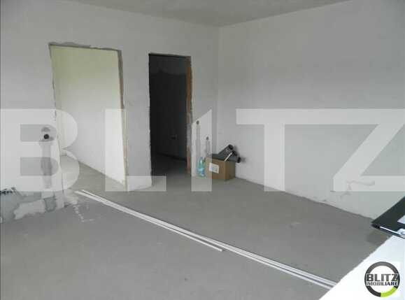 Apartament de vânzare 2 camere Manastur - 2076AV | BLITZ Cluj-Napoca | Poza4