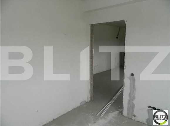 Apartament de vânzare 2 camere Manastur - 2076AV | BLITZ Cluj-Napoca | Poza3