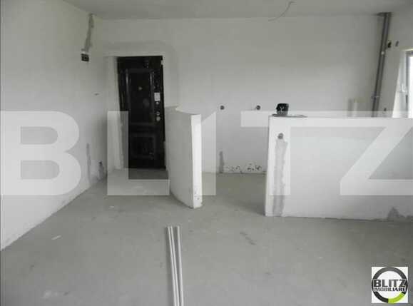 Apartament de vânzare 2 camere Manastur - 2076AV | BLITZ Cluj-Napoca | Poza2