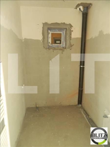 Apartament de vânzare 2 camere Manastur - 2076AV | BLITZ Cluj-Napoca | Poza5
