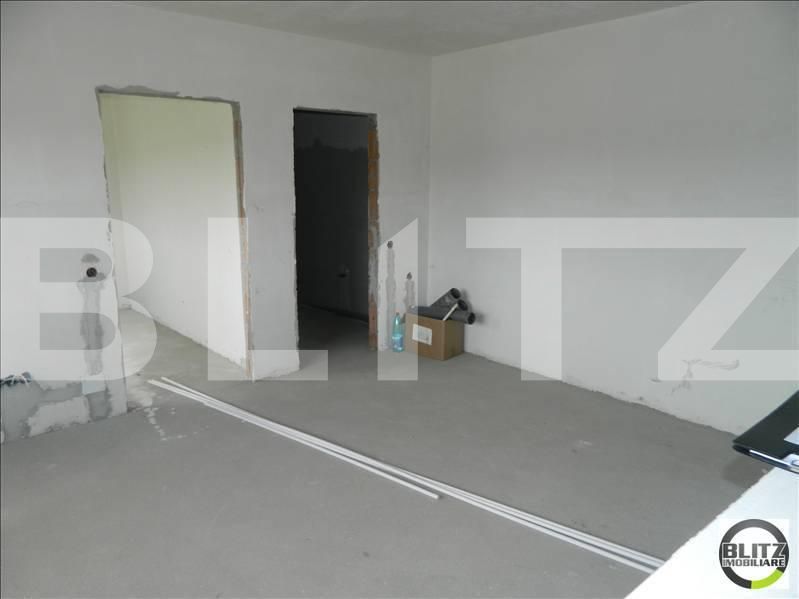 Apartament de vânzare 2 camere Manastur - 2076AV | BLITZ Cluj-Napoca | Poza4