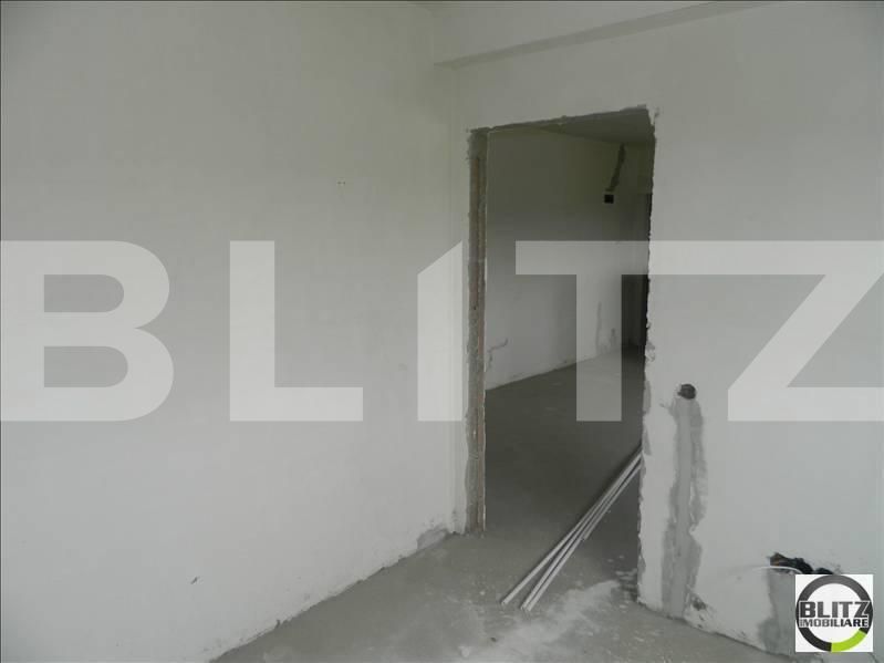 Apartament de vânzare 2 camere Manastur - 2076AV | BLITZ Cluj-Napoca | Poza3