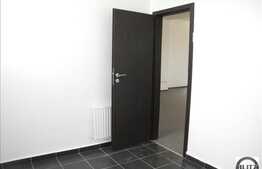 Office Clasa A in centrul Clujului, 254 mp!