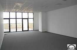 Office Clasa A in centrul Clujului, 254 mp!