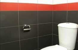 Office Clasa A in centrul Clujului, 254 mp!