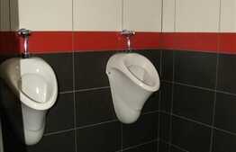 Office Clasa A in centrul Clujului, 254 mp!