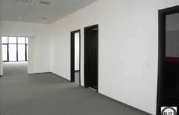 Office Clasa A in centrul Clujului, 254 mp!