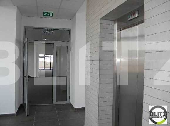 Spațiu birouri de închiriat Central - 20760SIB | BLITZ Cluj-Napoca | Poza3