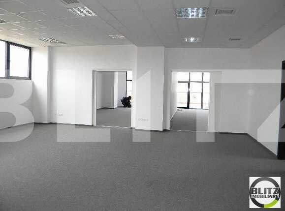 Spațiu birouri de închiriat Central - 20760SIB | BLITZ Cluj-Napoca | Poza1