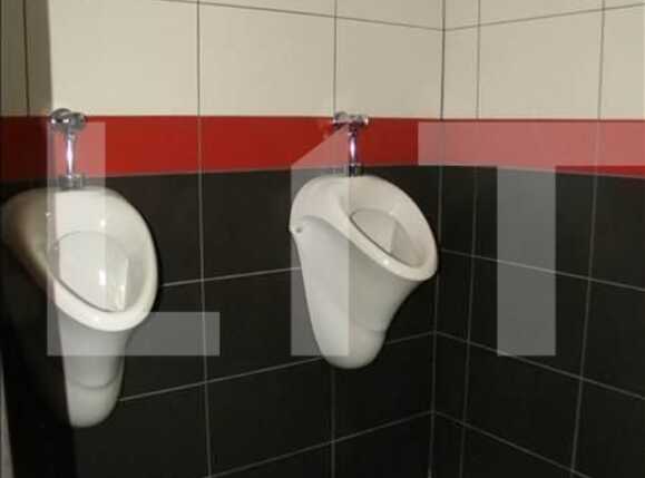 Spațiu birouri de închiriat Central - 20760SIB | BLITZ Cluj-Napoca | Poza10