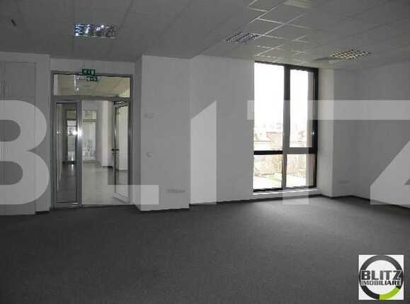 Spațiu birouri de închiriat Central - 20760SIB | BLITZ Cluj-Napoca | Poza2
