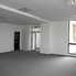 Spațiu birouri de închiriat Central - 20760SIB - Poza 1 din 11 | BLITZ Cluj-Napoca | Poza5