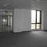 Spațiu birouri de închiriat Central - 20760SIB - Poza 1 din 11 | BLITZ Cluj-Napoca | Poza7