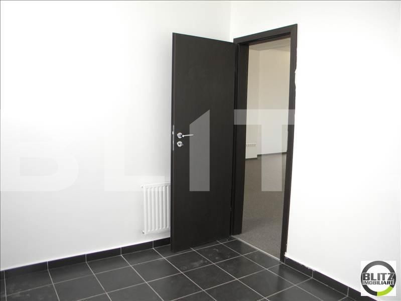 Spațiu birouri de închiriat Central - 20760SIB | BLITZ Cluj-Napoca | Poza8