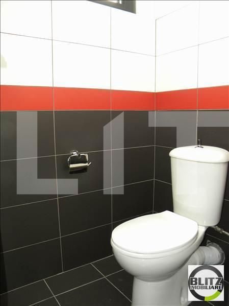 Spațiu birouri de închiriat Central - 20760SIB | BLITZ Cluj-Napoca | Poza9