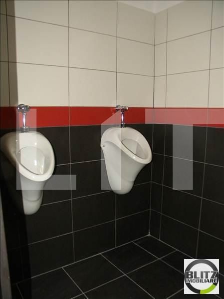 Spațiu birouri de închiriat Central - 20760SIB | BLITZ Cluj-Napoca | Poza10